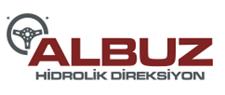 Albuz Hidrolik Direksiyon - Zonguldak